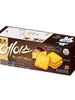 에이스 바스크치즈케이크맛 Ace Biscuit Goût de cheesecake basque 121G [Haitai]