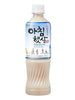 아침햇살 Achimhatsal Boisson 500ML [Woongjin] DDM 14.07.2024