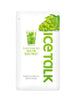 청포도에이드 Ade au raisin vert 230 ML [ICETALK]