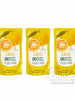 Ade au Yuzu (230ML*3P)  [Father'sHill]