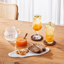 고흥 유자 에이드 Ade au Yuzu 230ML [Father'sHill] DDM 18.04.2026