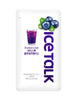 블루베리에이드 Ade à la Myrtille 230 ML [ICETALK]