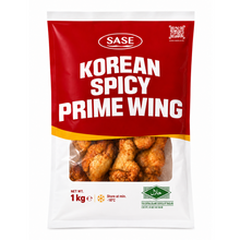 ailes-de-poulet-coreennes-croustillantes-et-epicees-halal-1kg
