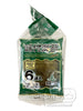 조미김 Ajitsuke Nori Algues Assaisonnées ±15G [Nihon Kaisui]