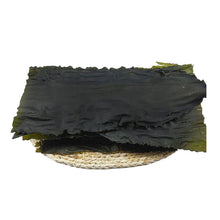 푸른바다 다시마 Algue Kombu Séché 56G [Assi]