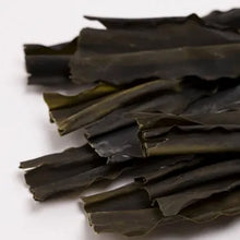 푸른바다 다시마 Algue Kombu Séché 56G [Assi]