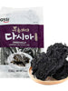 푸른바다 다시마 Algue Kombu Séché 56G [Assi]