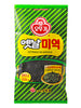 옛날 미역 Algue Séchée 250G [Ottogi]