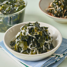 Algue Séchée Fine 56G [Sukina] DDM 28.10.2026