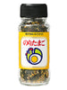 김 계란 후리카케 Furikake aux Œufs et Algues 50G [Tanaka]