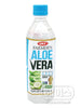 Aloe Coconut Drink 500ML [Okf]