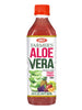 Aloe Punch aux fruits 500ML [Okf]