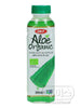 Aloe Organic 500ML [Okf]