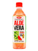 Aloé Vera Pastèque 500ML [Okf]