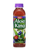 알로에베라 블루베리맛 Aloe Vera King Myrtille 500ML [Okf]