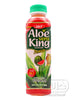  Aloe Vera King Pastèque 500ML [Okf] DDM 13.09.2025