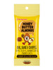 머거본 허니버터 아몬드 Amande Saveur de Beurre au Miel 30G [Murgerbon]