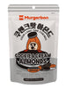 머거본 쿠앤크맛 아몬드 Cookie and Cream Amande Saveur de Biscuit et Crème 180G [Murgerbon]