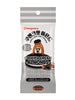 쿠앤크맛 아몬드 Amande Saveur de Biscuit et Cream 25G [Murgerbon]