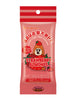머거본 새콤달콤 딸기 아몬드 Amande Saveur de Lait à la Fraise 25G [Murgerbon]