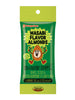 머거본 와사비향 아몬드 Amande Saveur de Wasabi 30G [Murgerbon]