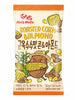 Amande Saveur Maïs Grillé 30G [Nutsholic]
