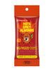 불닭볶음 아몬드 Amandes Épicées Saveur de Buldak 30G [Murgerbon]