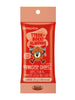 떡볶이맛 아몬드 Amandes Épicées Saveur de Tteokbokki 25G [Murgerbon]