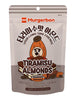 머거본 티라미수맛 아몬드 Amandes Saveur de Tiramisu 180G [Murgerbon]