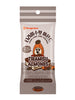 머거본 티라미수맛 아몬드 Amandes Saveur de Tiramisu 25G [Murgerbon]