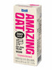 어메이징 오트 언스위트 Amazing Oat Boisson à L'avoine Non Sucré 190ML [Maeil]