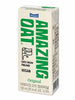 어메이징 오트 오리지널 Amazing Oat Boisson à L'avoine Originale 190ML [Maeil]