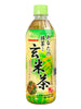 현미말차 Anata No Genmaicha Thé au Riz Brun avec du Matcha 500ML [Sangaria] DDM 31.05.2024