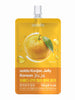 아올다 곤약 젤리 유자 Aolda Gelée De Konjac Au Yuzu Coréen 150G [AOLDA]