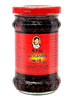 땅콩 고추기름 Arachides à l'huile pimentée 210G [LGM]