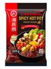 Assaisonnement Épicé pour Hot Pot 220G [Haidilao] DDM 11.03.2024