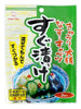 즉석 절임 양념 Assaisonnement pour légumes marinés 24G [NittouRelay]