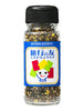 료코노토모 후리카케 Ryoko no Tomo Furikake aux Petits Poissons 50G [Tanaka]