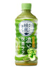 아야타카 말차 라떼 AYATAKA Matcha Latte 440ML [Coca-Cola]