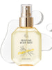 비오엠 쉬폰 바닐라 퍼퓸 바디 미스트 B.O.M Brume Corporelle Parfumée Chiffon Vanille 110ML [B.O.M]