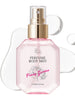 비오엠 피오니 가든 퍼퓸 바디 미스트 B.O.M Brume Corporelle Parfumée Peony Garden 110ML [B.O.M]