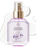 비오엠 쁘띠 피그 퍼퓸 바디 미스트 B.O.M Brume Corporelle Parfumée Petit Fig 110ML [B.O.M]