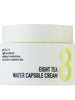 비오엠 에잇 티 워터 캡슐 크림 B.O.M Créme Capsule d'Eau aux Huit Thés 50ML [B.O.M]