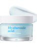 비오엠 히알루론산 수분 크림 B.O.M Créme Hydratante à l'Acide Hyaluronique 50ML [B.O.M]