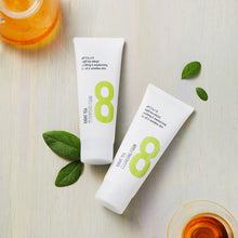 비오엠 에이티 클렌징폼 B.O.M Eight Tea Cleansing Foam 150ML [B.O.M]