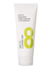 비오엠 에이티 클렌징폼 B.O.M Eight Tea Cleansing Foam 150ML [B.O.M]