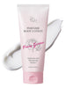 비오엠 피오니 가든 퍼퓸 바디 로션 B.O.M Lait Corporel Parfumé Jardin de Pivoines 200ML [B.O.M]
