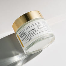 비오엠 펩타이드 파워 나이트 슬리핑 마스크 B.O.M Masque de Nuit Puissant aux Peptides 75G [B.O.M]