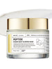 비오엠 펩타이드 파워 나이트 슬리핑 마스크 B.O.M Masque de Nuit Puissant aux Peptides 75G [B.O.M]