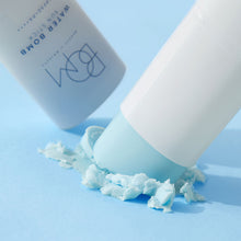 비오엠 워터밤 선스틱 B.O.M Water Bomb Stick Solaire Hydratant SPF50+ PA++++ 19G [B.O.M]